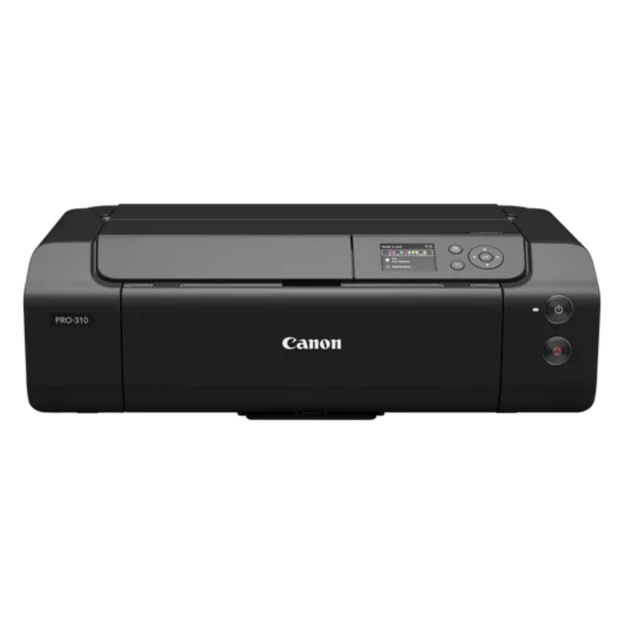 Canon ImagePROGRAF PRO-310 A3+ Drucker